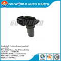 Manufacturer OEM Ref.# 9201843/M883794/23760-00QAC/ 82 00 789 528 crank Sensor For MITSUBISHI /NISSAN/OPEL /RENAULT /VOLVO